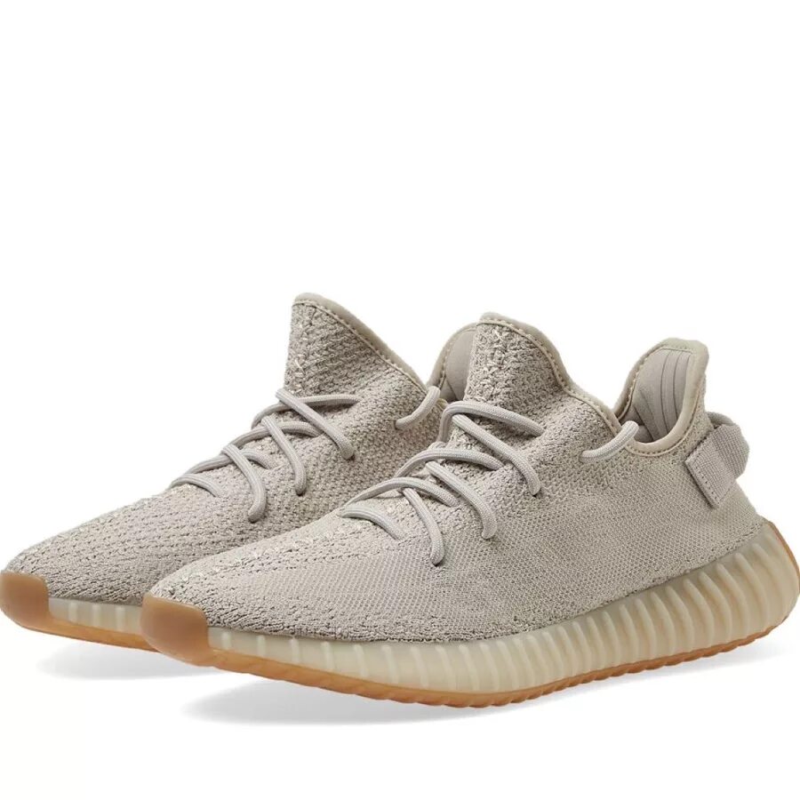 Adidas Yeezy 350. Adidas Yeezy Boost 350 v2 бежевые. Adidas Yeezy Boost 350. Adidas Yeezy 350 v2 Sesame. Кроссовки спортивные yeezy boost