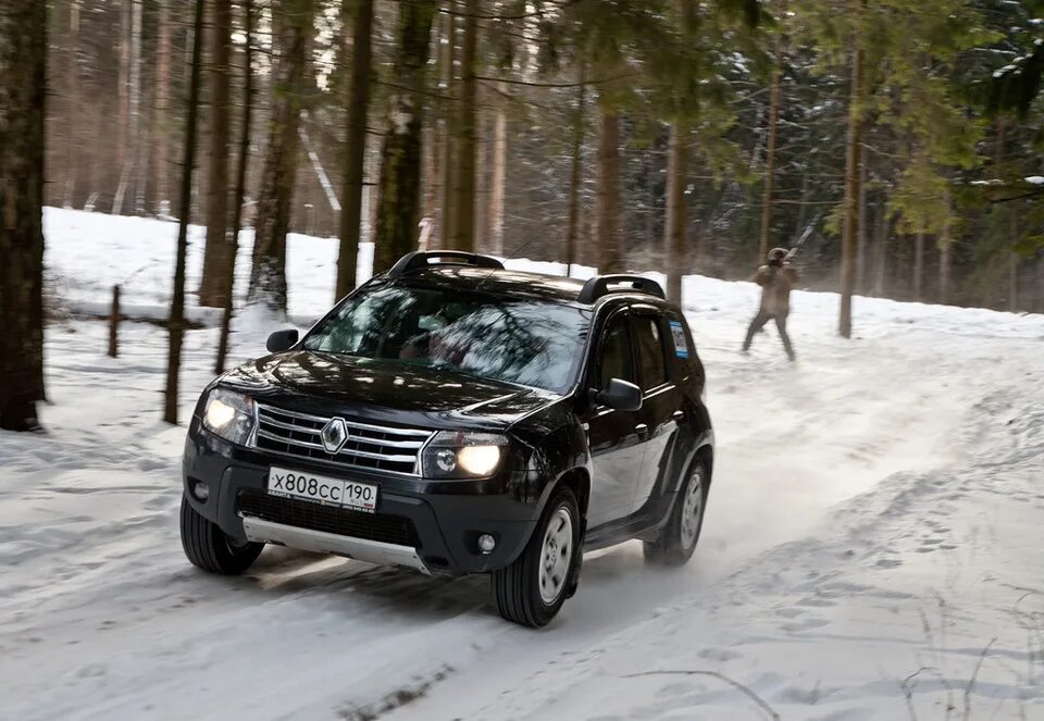 Зимний дастер. Renault duster winter. рено дастер зимой. рено дастер черный. reno duster 2013 чёрный экспедиция.
