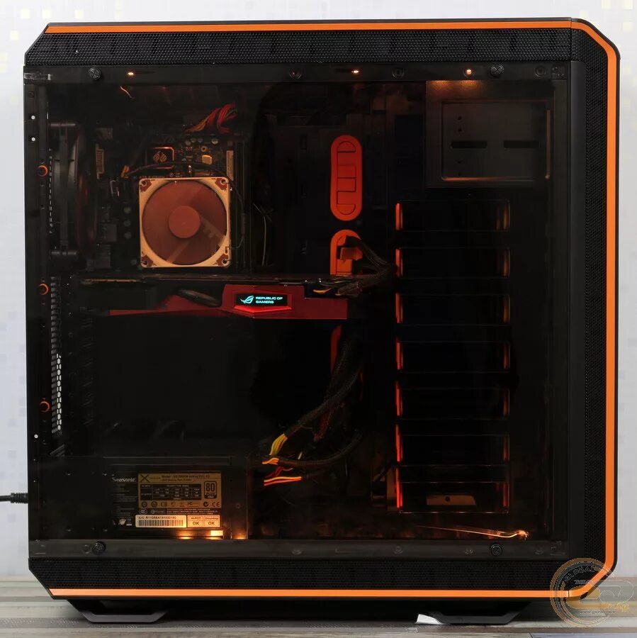 Be quiet dark base 900 pro rev. 2. Днс be quiet. Base 900. Корпус be quiet dark base pro 900 orange rev.