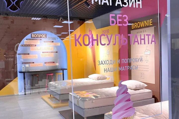 Работы галерея кострома. Работы галерея кострома