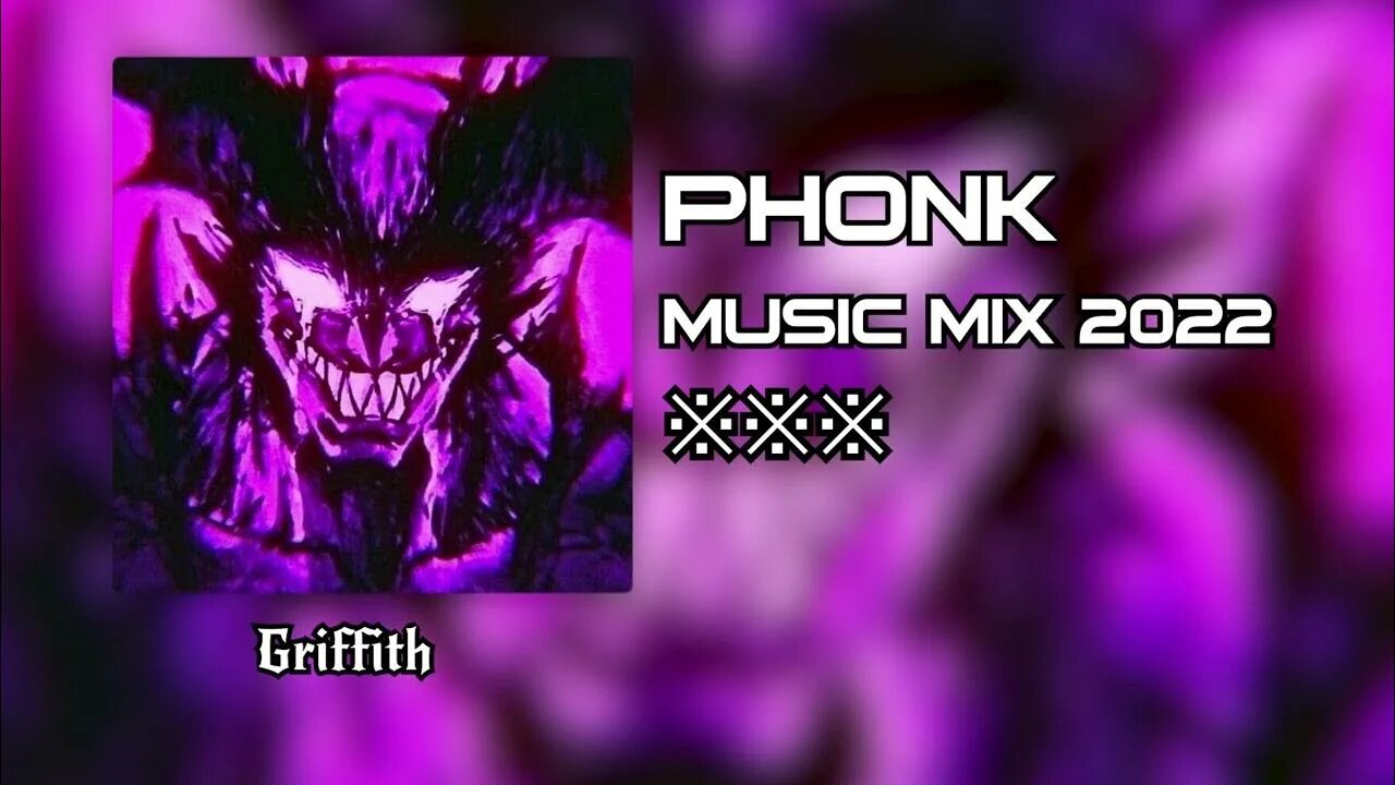 Фонк aggressive drift. Phonk 2025 aggressive drift music. phonk music 2025 ※ aggressive drift phonk ※ фонк. phonk music 2025 ※ aggressive drift phonk ※ фонка (midnight  sahara  neon blade  close eyes ). phonk 2025 aggressive drift music maxsresdefault.