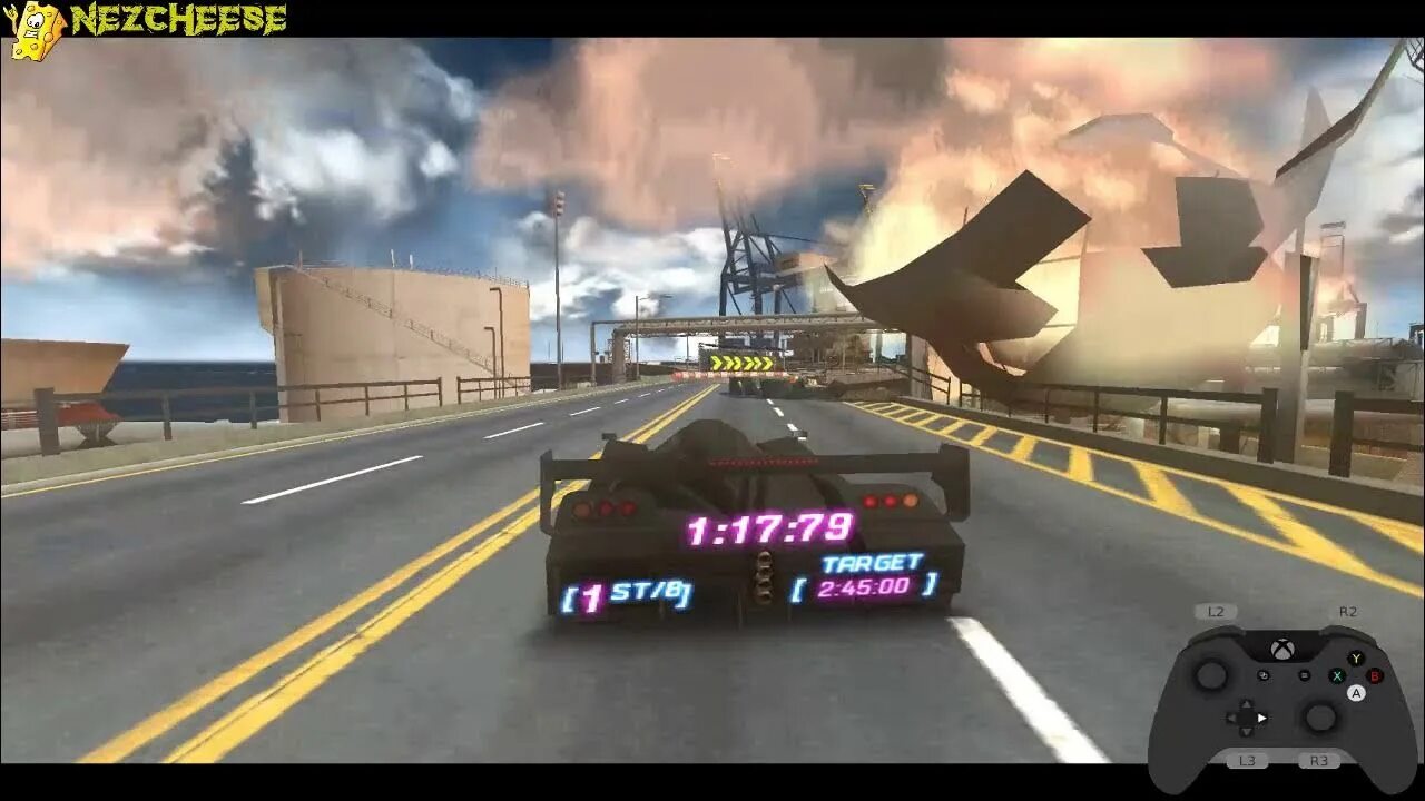 Split/second (PSP). Split second Elite s510. Split second. Detonator (ps2).