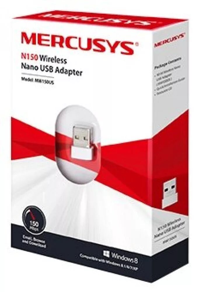 Wi-fi адаптер mercusys mw150us. Сетевой адаптер wifi mercusys mw150us usb 2. Wi-fi адаптер mercusys mw150us. Сетевой адаптер wifi mercusys mw300um usb 2. ) 1ант.
