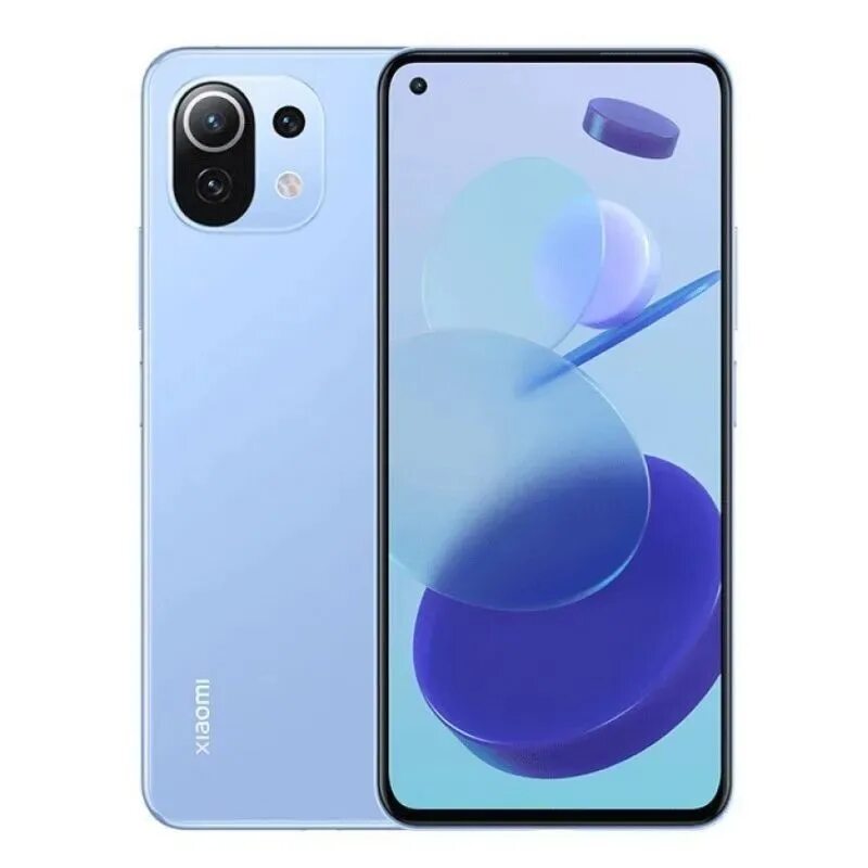 Mi 11 lite 128gb. Mi 11 Lite 5g. Смартфон Xiaomi 11 Lite. Смартфон Сяоми 11 Лайт 5g. Смартфон Xiaomi 11 Lite 8/128gb.