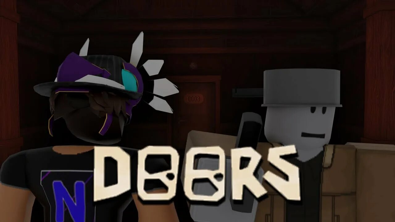 Игра в roblox дверь. Халт Doors Roblox. Амбуш Doors РОБЛОКС. Фигура из Doors РОБЛОКС. Дорс двери РОБЛОКС.