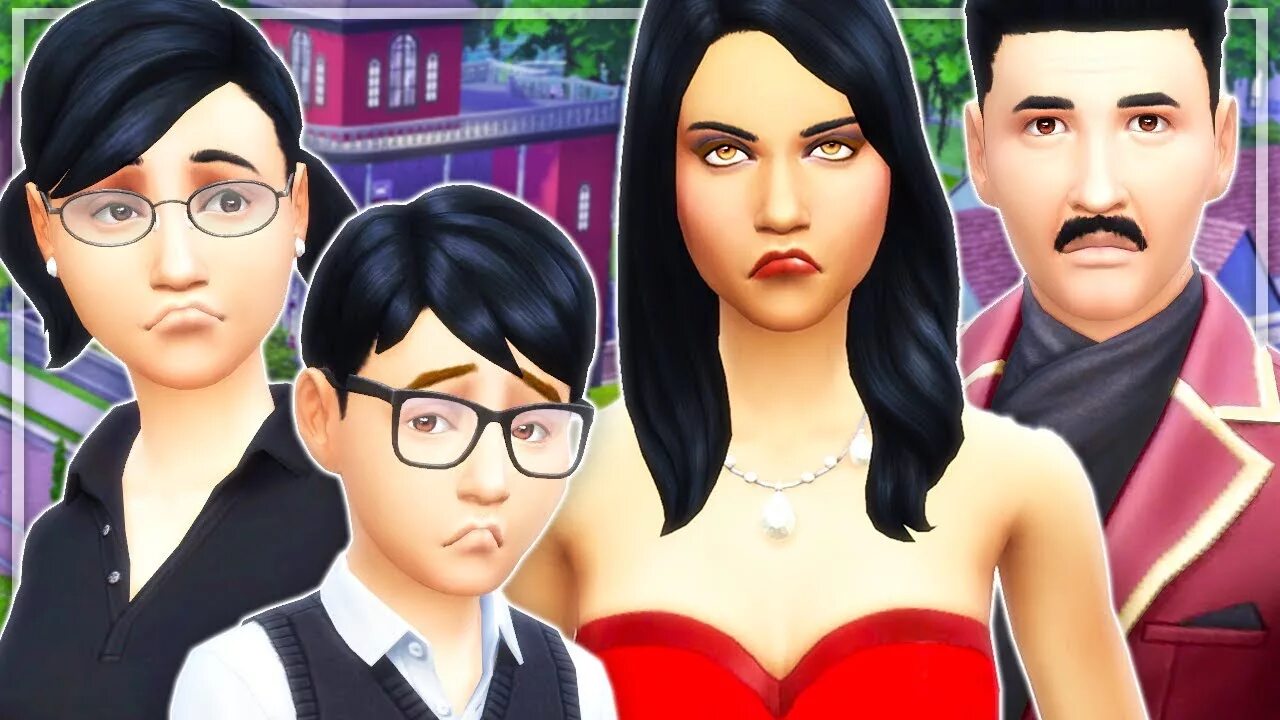 SIMS 4 goth Family. Мортимер гот симс 4. Кассандра гот симс 4. Bella goth SIMS 2. Семья готов симс