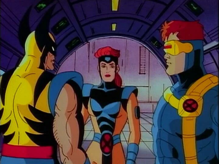 Три икса 3 возвращение ксандера кейджа. Люди икс 1992 росомаха. Люди икс 2003. 3 икса. Сборная модель bandai lbx элизион.