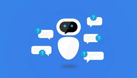 Chat action