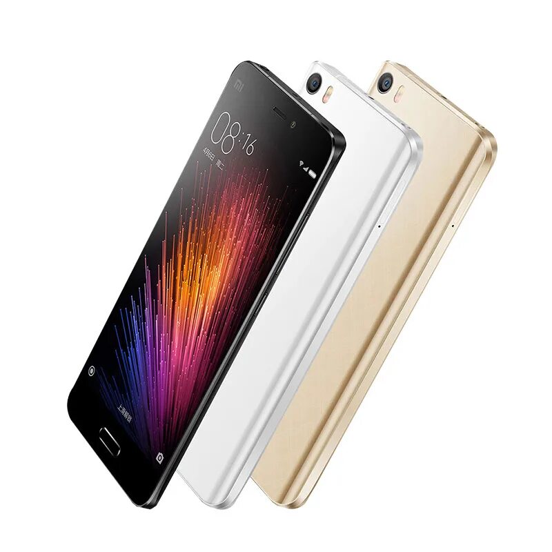 Ми 5 xiaomi. Xiaomi mi5 Pro. Xiaomi mi 5. Xiaomi mi 5 Pro Ceramic. Mi 5 Pro телефон.