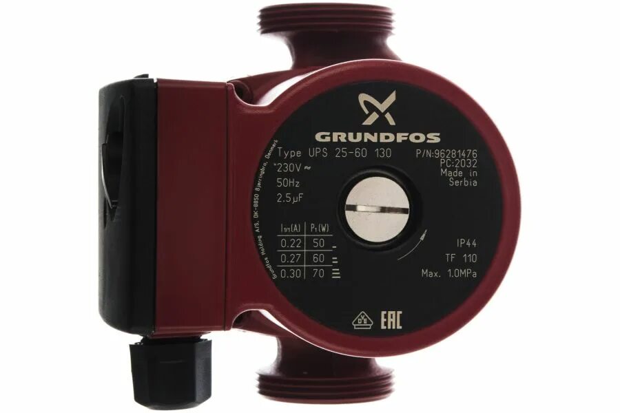 Grundfos ups 25 60 130. Grundfos ups 25-60. grundfos ups 25-60 180. насос грундфос 25-60 130. циркуляционный насос grundfos ups 15-60 130.