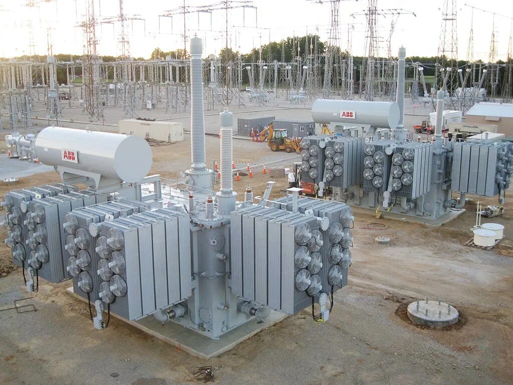 Трансформаторы 3 кв. Силовой трансформатор абб. подстанция abb 10kv. трансформатор авв тм40/24. трансформаторы abb 20 кв.