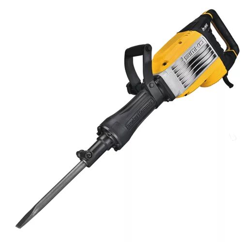 отбойный молоток м06. Bosch16 pro отбойный молоток. чичерина отбойный молоток. отбойник интерскол м-25 1500. Rh2521p бетонолом профи sturm.