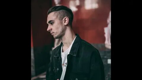 Алло sted d