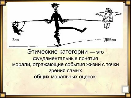 Какие слова относятся к нравственности