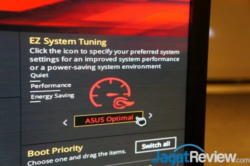 Tuning systems. Ez system tuning. ez системный тюнинг асус что это. ez system tuning обычный быстрый экстремальный. ez system tuning click the icon.