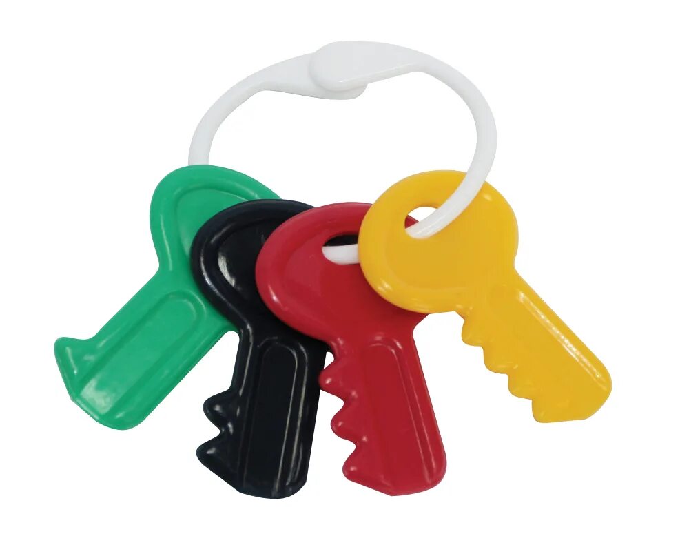 детские ключи. Battat ключи. детская сигнализация с ключами. игрушка "ключики". брелки для ключей детские.