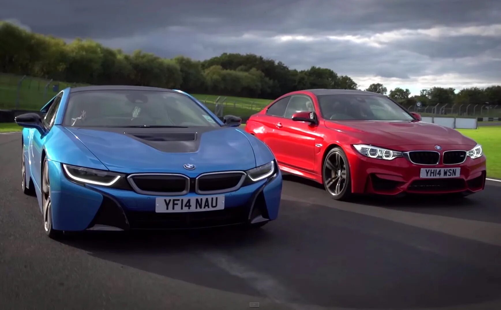 BMW m5 i8. BMW m4 i8. BMW 8 vs i8. BMW i8 vs Mercedes. М 8 против 5