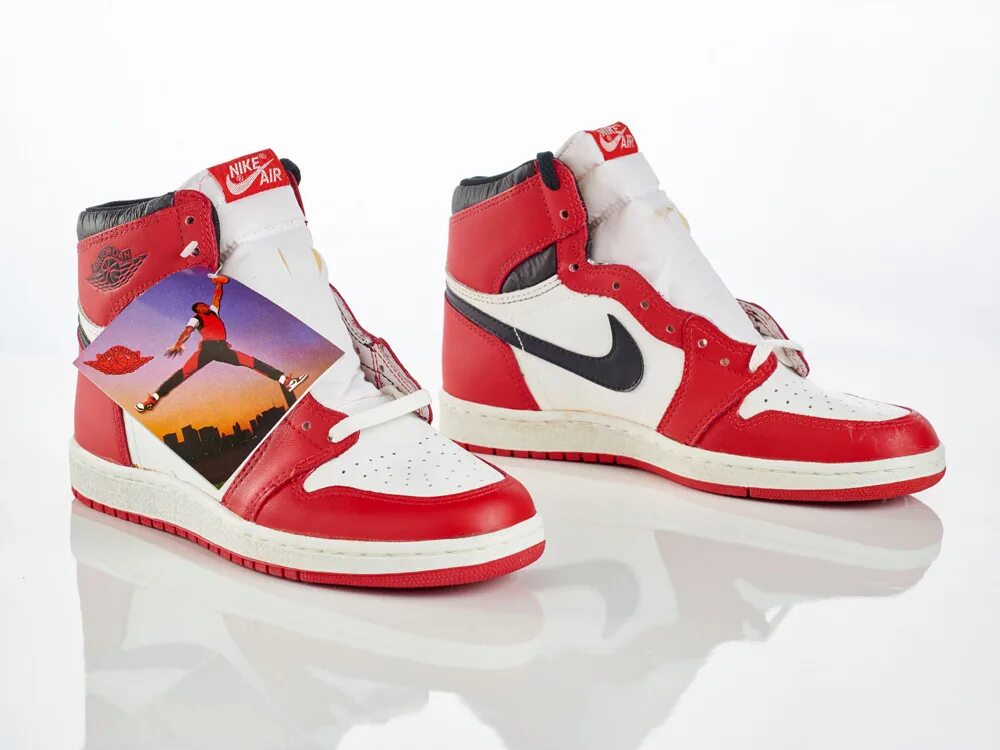 Оригинальные Air Jordan 1. Air Jordan 1 High Original. Air Jordan 1 High Fusion Red. Джорданы 1 оригинал