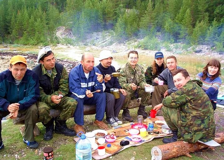 река большая кокшага сплав марий эл. кленовая гора | команда кочующие. п. походы. команда кочующие.