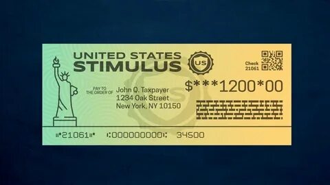 State check