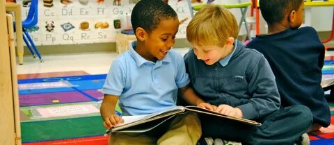 G 3 education