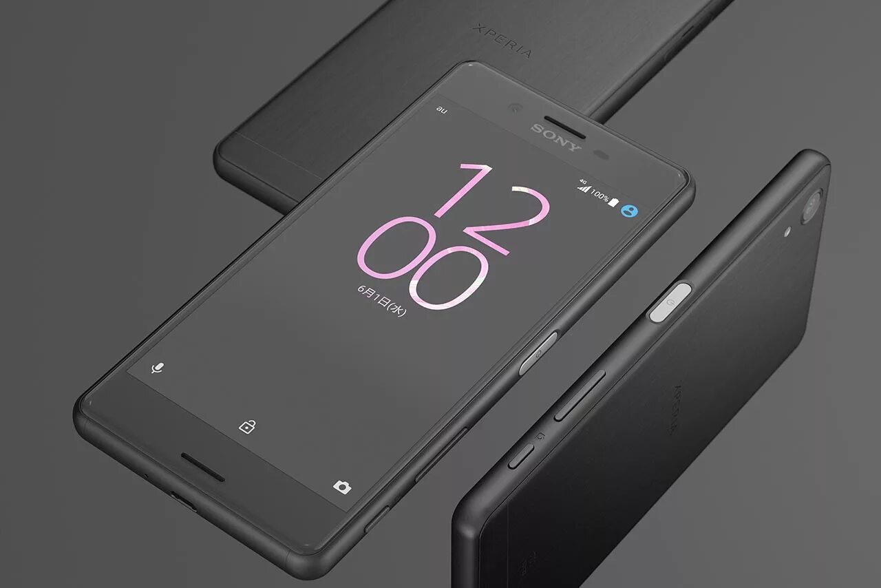 Модели колонок sony. Sony srs-x55. Сони альфа 7 3. Sony xperia x1 compact. Мануал sony srs x7.