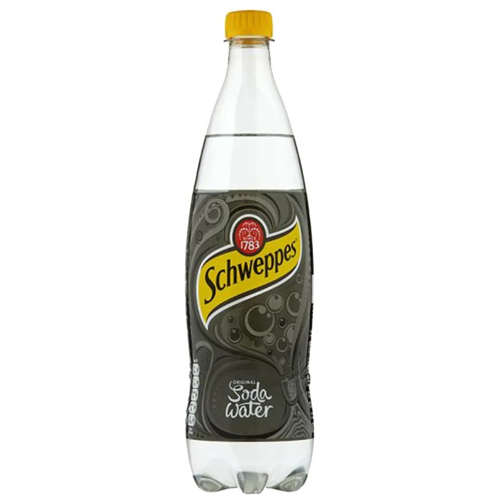 Содовая вода Schweppes. Швепс Soda Water. Schweppes Soda Water 200мл.. Содовая для коктейлей Швепс. Вода газированная продажа