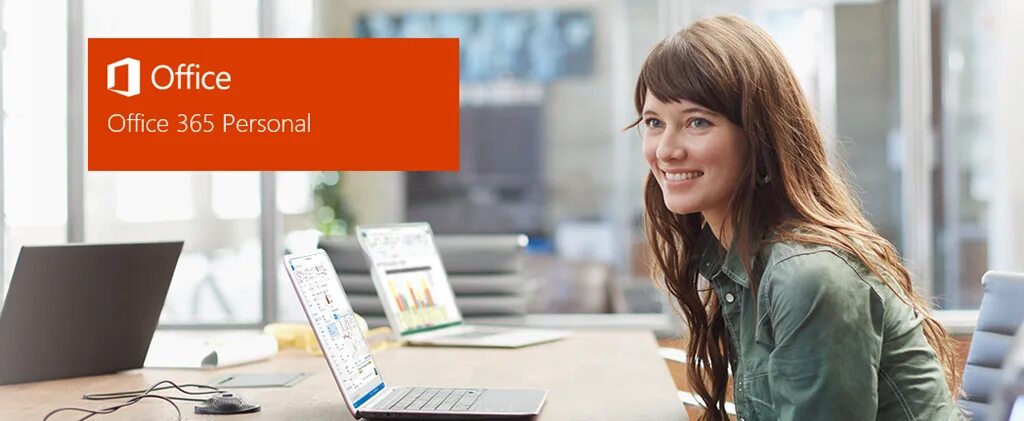 Office 365 personal. Microsoft 365 персональный. Office 365 персональный купить. Microsoft 365 для бизнеса как выглядит.