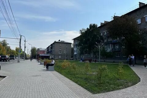 Ново ленино остановки