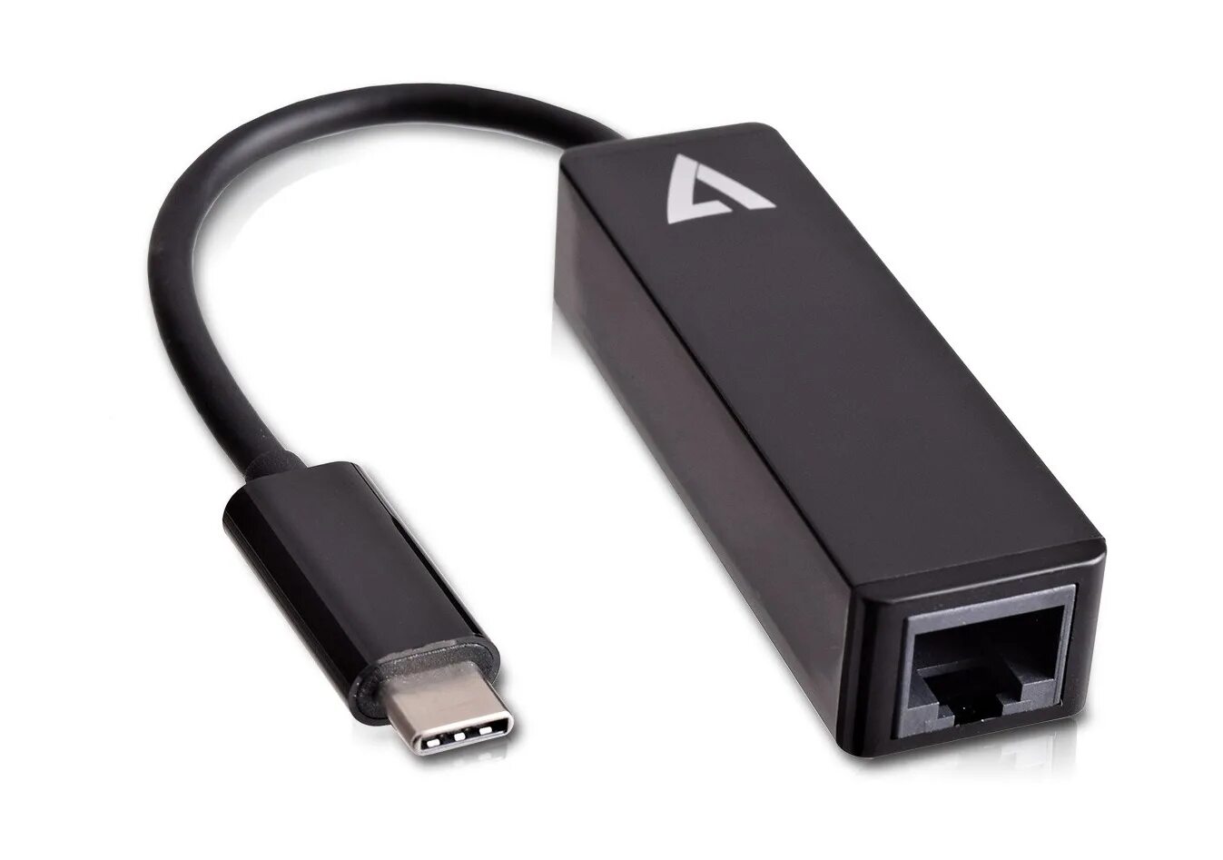 USB Ethernet адаптер 1gb. Адаптер Lenovo USB-C to Ethernet Adapter. USB rj45 адаптер. Не видит usb адаптер