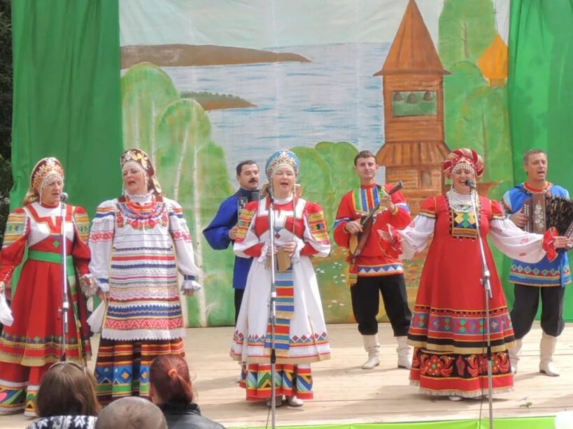 Погода переясловка рыбинский красноярский. Переясловка Рыбинский район. Село Переясловка Красноярский край. Село Переясловка Рыбинский район Красноярский край. Переясловский дом культуры Рыбинский район.