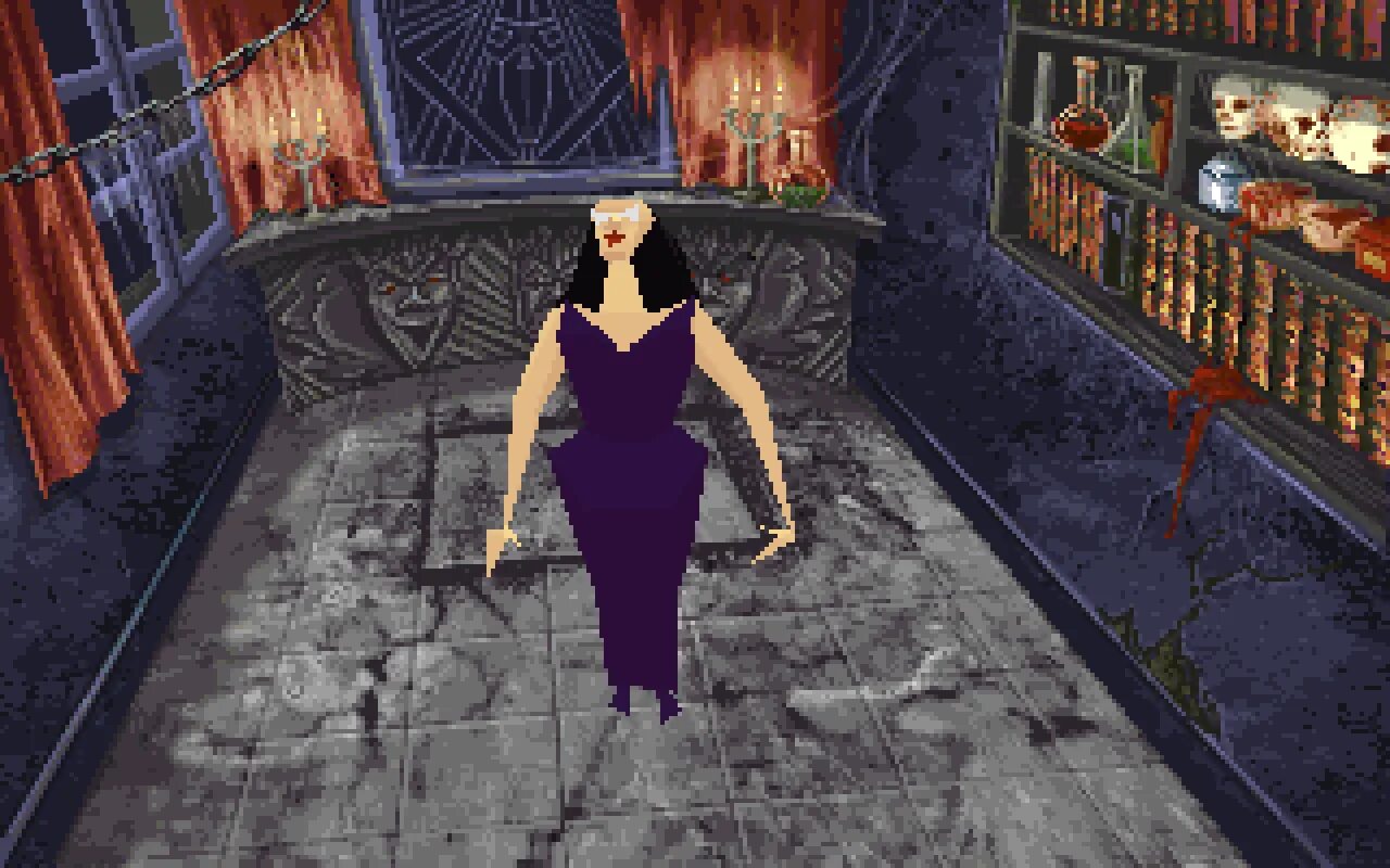 Alone in the dark 3. Alone in the Dark 2 3do. Alone in the Dark 3do. Alone in the Dark 2 1993. Alone in the Dark 2 игра.