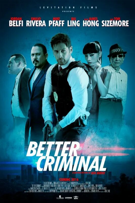 Better criminal. Хороший преступник. best criminals.