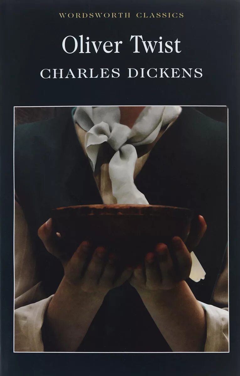 Charles dickens oliver twist. Oliver twist by charles dickens. dickens &quot;oliver twist&quot;. книга оливер. оливер твист книга.