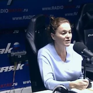 Вести фм киселева