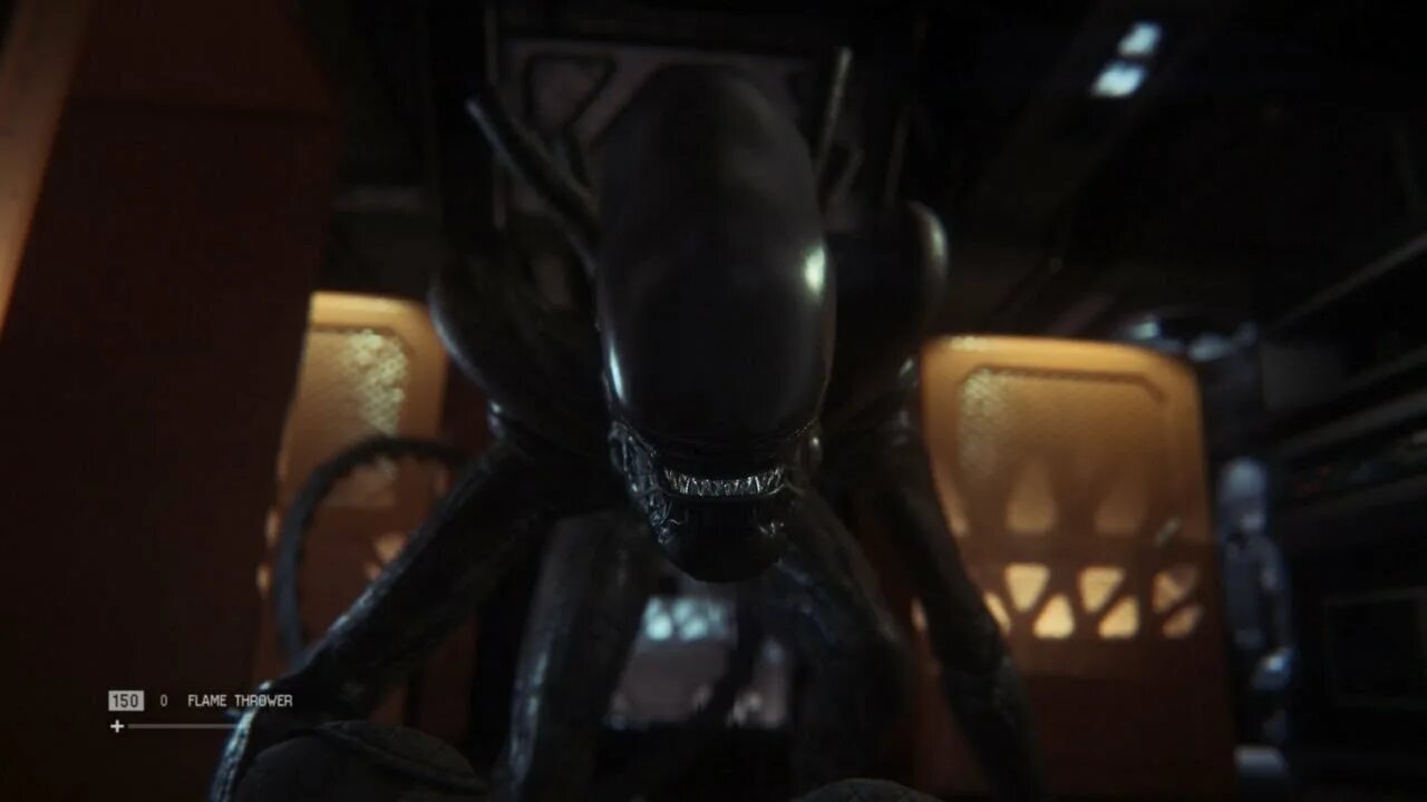 Alien isolation на андроид на русском. Alien isolation на ps5. alien isolation гиф. alien: isolation xbox 360 gameplay.
