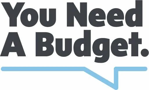 You need a valid. Need a budget. бюджет логотип. you need a budget. budget логотип.