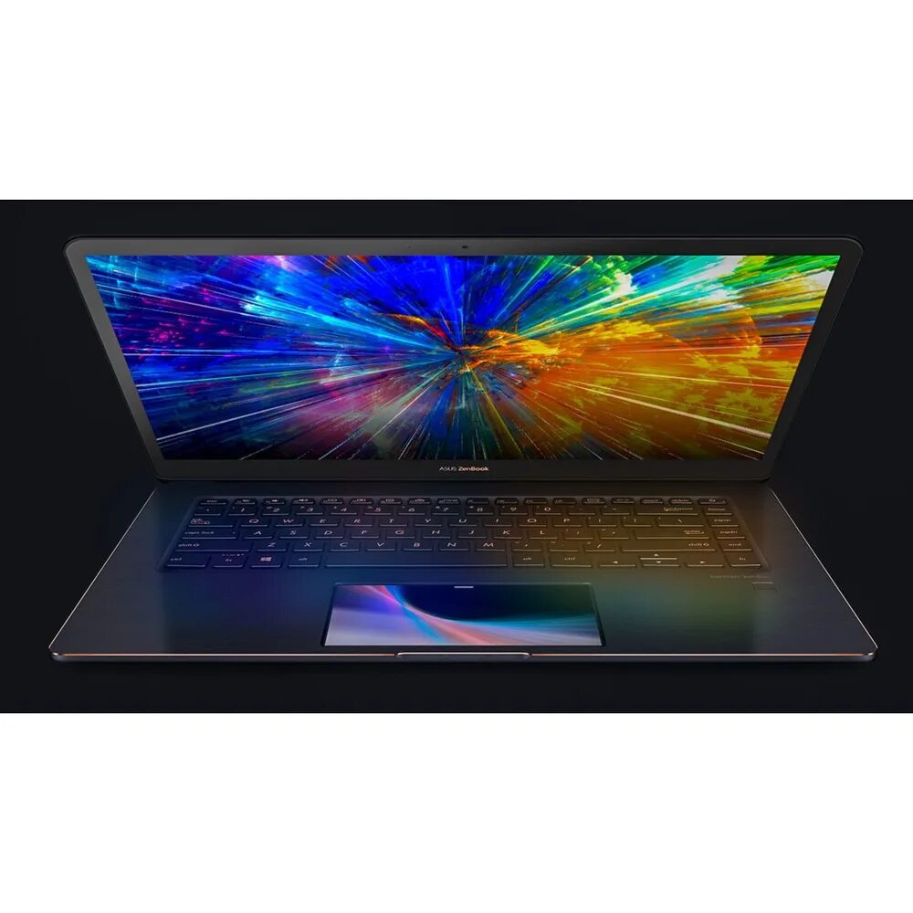 Asus zenbook core i5. ASUS ZENBOOK Pro 15. Ноутбук ASUS ZENBOOK Pro 15 ux580ge. ASUS ZENBOOK Pro Duo 15. ASUS ZENBOOK Pro 15,6.