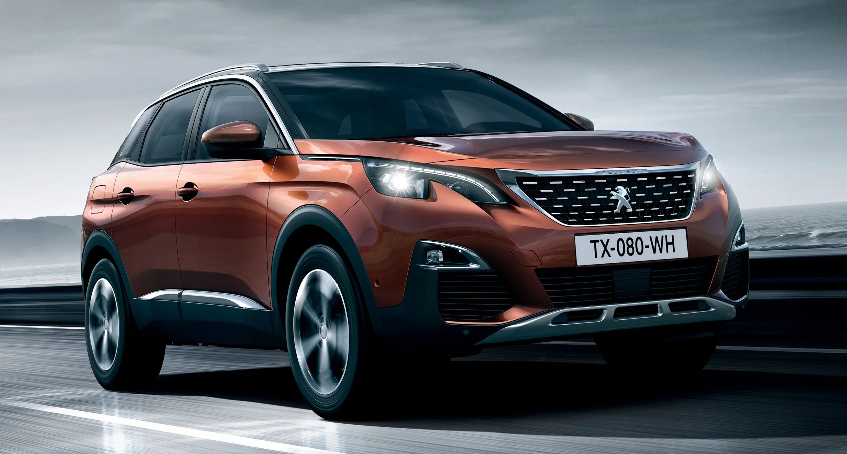 Peugeot 3008 2020. Peugeot 3008 gt 2021. Peugeot 3008. Новый peugeot 3008 2021. Peugeot 3008 2021 wheel.