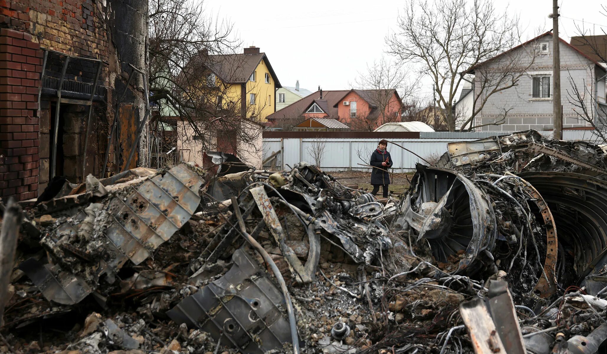 Новости что творится в россии. Киев разруха. Украина сейчас после войны.