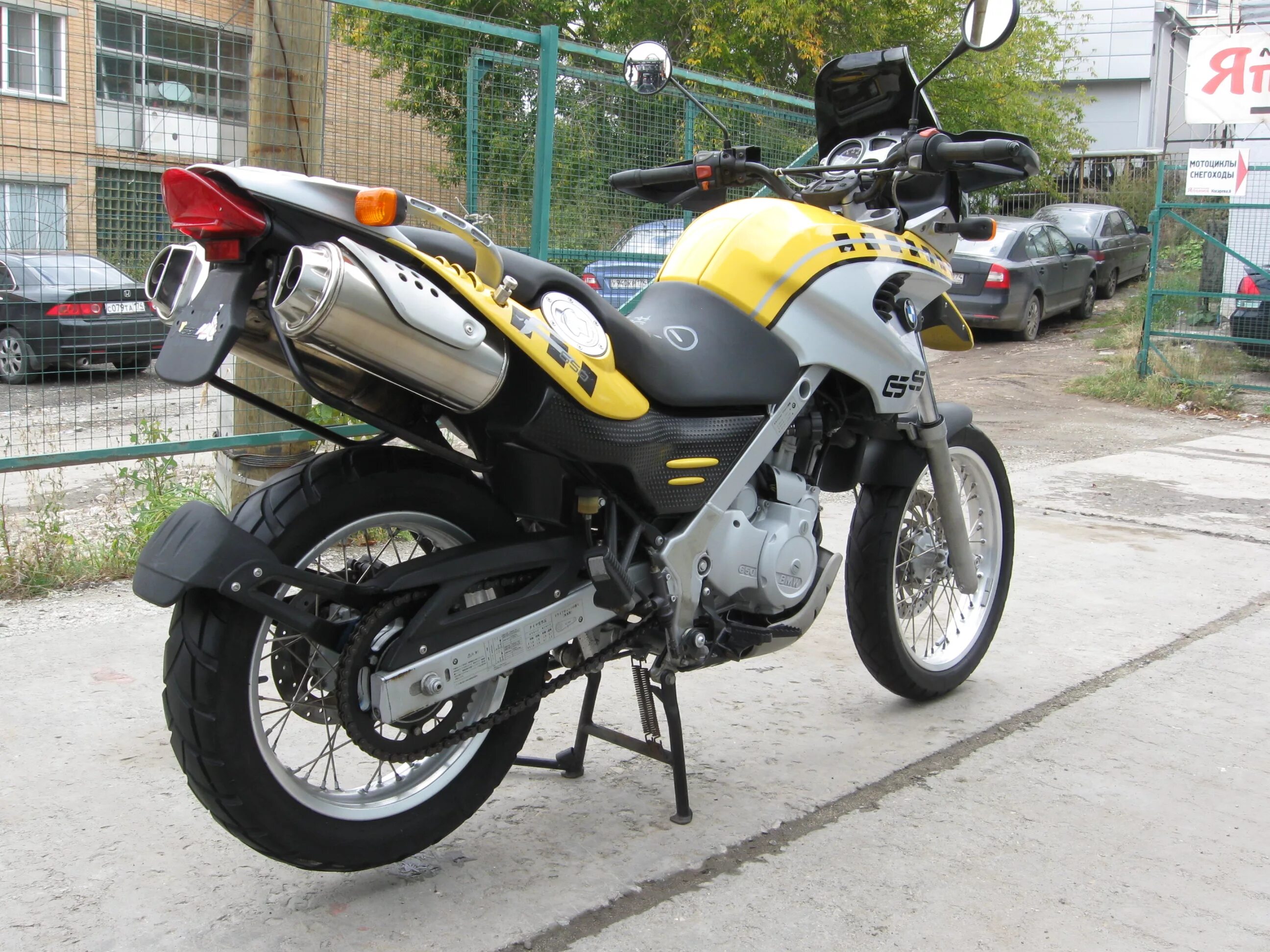 F 650 gs bmw. F650gs. BMW f650gs. BMW f650gs 2001. Мотоцикл BMW f650gs.