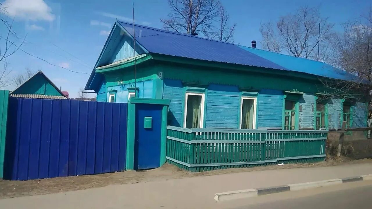 Шимановск микрорайон 2 дом 53. Шимановск дома. Авито шимановск дома. Шимановск ул брякина. Деревня никитенка в ленинске кузнецком.