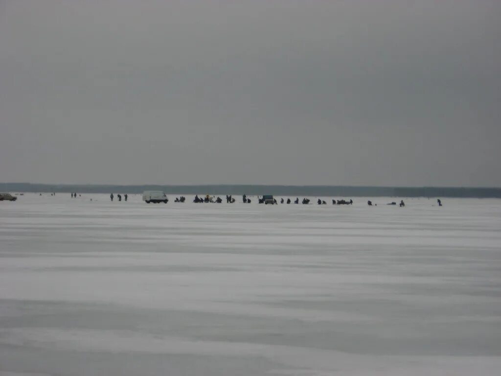 Борок Рыбинское водохранилище. Мороз Борковское водохранилище. Бодачево Рыбинское водохранилище. Эллинг Рыбинское водохранилище.