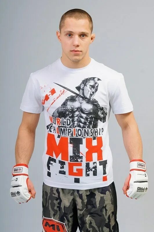 Футболка м. M1 футболка. Футболка m-1 selection fighter. Футболка m 1. Поло м-1 fighter white.