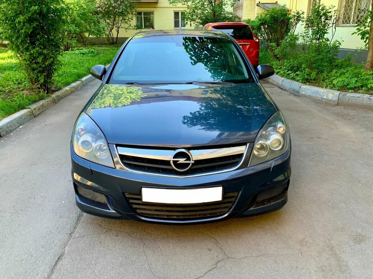 Opel Vectra c Рестайлинг, 2006. Опель Вектра ц 2006. Опель Вектра 2006 Рестайлинг. Opel Vectra c 2006 2.8. Опель вектра ц рестайлинг купить