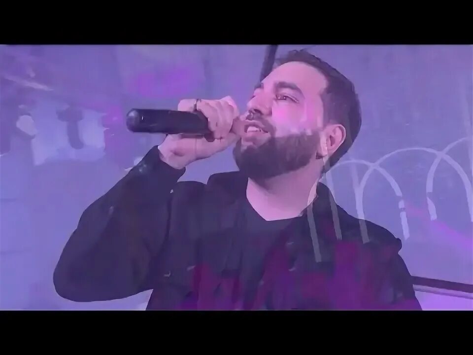 Аш бархударян. Аш бархударян