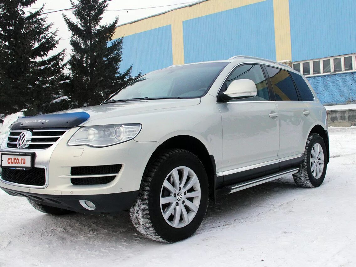 Volkswagen touareg 2008 белый. фольксваген туарег 2009. 0 дизель. 0 tdi. фольксваген туарег 2009.