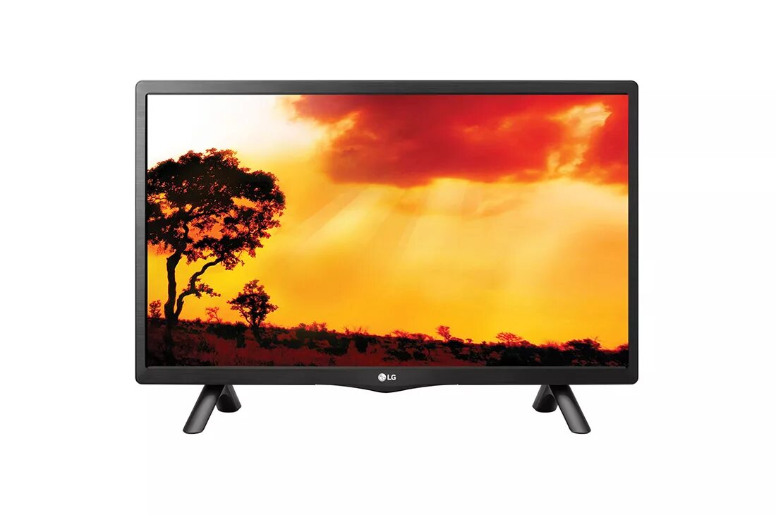 Телевизор topdev ce tv. LG TV 60. LG 24lk451v. Телевизор LG 24ple27. Led TV Artel/Shivaki 32inch 8led 6v 590mm (1шт).