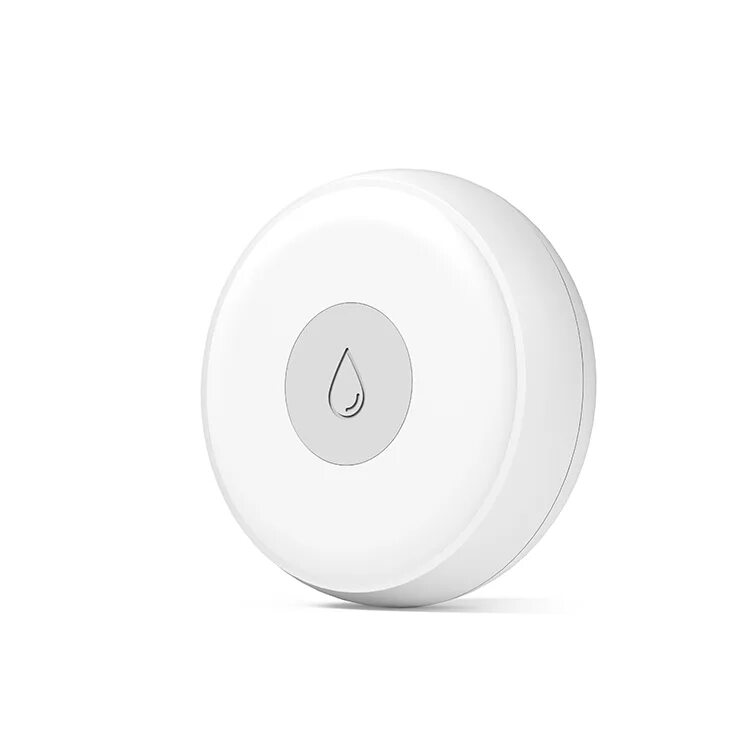 Tuya датчик протечки. Датчик протечки zigbee. датчик протечки tuya. датчик утечки воды tuya. датчик протечки воды zb-zfs.