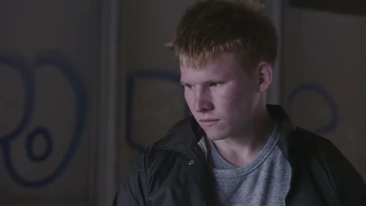 Далеко 2015. Павел мурашов еще до старта. ещё до старта далеко. тимати ещё до старта далеко. тимати и l&#039;one - еще до старта далеко.